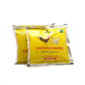 Chicken Powder 100 gm