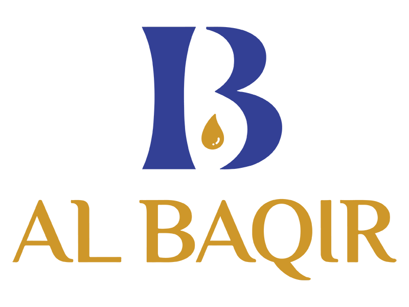 Al Baqir Group